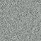 Grey Grove, variant on Member's Mark Hotel Premier Soft Bath Rug, 24" x 36"