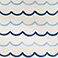 Scalloped, variant on Member's Mark 3-Pack Snack & Go Bento Box