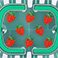 Strawberry, variant on Member's Mark 2-Pack Snackle Box