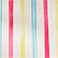 Striped, variant on Member's Mark 3-Pack Snack & Go Bento Box