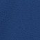 Blue - Online Only, variant on Member's Mark Men's Golf Performance Pant