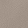 Taupe - Online Only, variant on Member's Mark Men's Golf Performance Pant