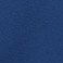 Blue - Online Only, variant on Member's Mark Men's Golf Performance Short