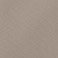 Taupe - Online Only, variant on Member's Mark Men's Golf Performance Short