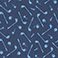Blue - Online Only, variant on Member's Mark Men's Golf Performance Polo