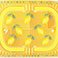 Lemon, variant on Member's Mark 2-Pack Snackle Box