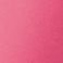 Pink, variant on Member's Mark Girls Dynamic Knit Pant