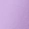 Purple, variant on Member's Mark Girls Dynamic Knit Pant