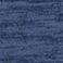 Navy - Online Only, variant on Member's Mark Boys Favorite Soft Full Zip Jacket