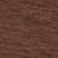 Brown , variant on Member's Mark Men's Favorite Soft Jogger