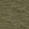 Olive , variant on Member's Mark Men's Favorite Soft Jogger