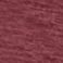 Burgundy, variant on Member's Mark Men's Favorite Soft Jogger