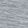 Grey, variant on Member's Mark Men's Favorite Soft Jogger