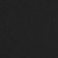 Black , variant on Member's Mark Travel Jogger