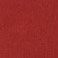 RED, variant on Member's Mark Active Hoodie