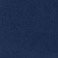 Blue, variant on Member's Mark Active Hoodie