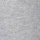 Grey, variant on Member's Mark Active Jogger