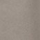 Taupe, variant on Member's Mark Active Jogger
