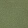 Green, variant on Member's Mark Active Jogger