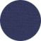 Blue, variant on Member's Mark Active Short