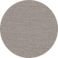 Taupe, variant on Member's Mark Active Short