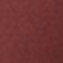 Red - Online Only, variant on Member's Mark Women's Fashion Colors Everyday Legging
