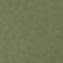 Green - Online Only, variant on Member's Mark Women's Fashion Colors Everyday Legging