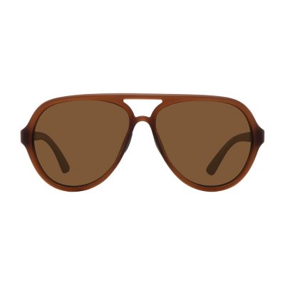 Member's Mark MMF02 Polarized Floating Sunglasses
