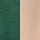 Green, variant on Member's Mark Toddler Boy 2 Piece Pant Set