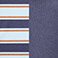 Blue, variant on Member's Mark Toddler Boy 2 Piece Pant Set