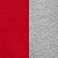 Red, variant on Member's Mark Toddler Boy 2 Piece Pant Set