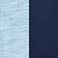 Light Blue, variant on Member's Mark Toddler Boy 2 Piece Pant Set