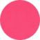 Pink, variant on Member's Mark Girls Active Jacket