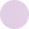 Purple - Online Only, variant on Member's Mark Girls Active Jacket