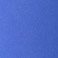 Blue - Online Only, variant on Member's Mark Girls Active Legging 7/8 Ankle