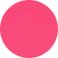 Pink, variant on Member's Mark Girls Active Flare Legging