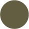 Olive - Online Only, variant on Member's Mark Men's Denali Straight Fit Pant