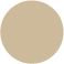 Tan  , variant on Member's Mark Denali Pro Short