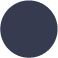 Navy  , variant on Member's Mark Denali Pro Short