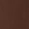 Brown - Online Only, variant on Member's Mark Women's Ribbed Micro Flare Pant