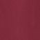 Red, variant on Member's Mark Women's Ribbed Micro Flare Pant