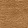 Island Tan, variant on Member's Mark Round Pet Bed, Choose Size and Color