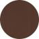 Brown - Online Only, variant on Member's Mark Women's Travel Half-Zip Pullover