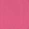 Pink - Online Only, variant on Member's Mark Women's Travel Half-Zip Pullover