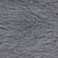 Carter Gray, variant on Member's Mark Round Pet Bed, Choose Size and Color