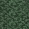 Green, variant on Member's Mark Boys 2-Piece Short Sleeve Cozy Set