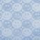 Light Blue, variant on Member's Mark Boys 2-Piece Short Sleeve Cozy Set