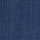 Tinted Medium Wash, variant on Member's Mark Men's Straight Fit Premium Stretch Denim Jeans