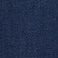 Deep Indigo, variant on Member's Mark Men's Straight Fit Premium Stretch Denim Jeans