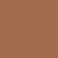 Copper, variant on Member's Mark Pre-Lit Rotating Shimmer Pumpkin